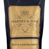 Black Cask Bourbon