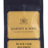 Black Cask Bourbon