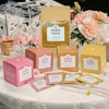 Bachelorette Tea Party Bundle