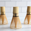 Matcha Bamboo Whisk (Chasen)