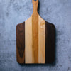 The Bread Board - Standard