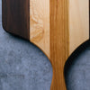 The Bread Board - Standard
