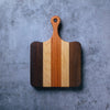 The Bread Board - Compact