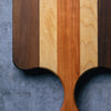 The Bread Board - Compact