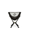 ClassiQ Portable Chair