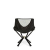 ClassiQ Portable Chair
