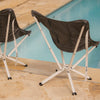 Riviera Lounge Chair