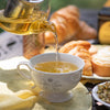 Chamomile