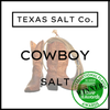Cowboy Salt®