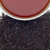 English Breakfast, HT Tin of 20 Sachets