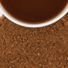 Organic Chaga Chai – Nourish Wellness Blend