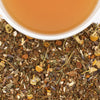Chaga Ashwagandha