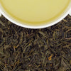 Citron Green, Classic Tin of 20 Sachets