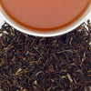 Darjeeling, Classic Tin of 20 Sachets