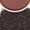 Decaf Assam