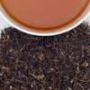 Decaf Darjeeling