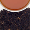 Decaf Mango