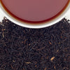 Elyse's Blend