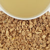 Organic Ginger Lemon, Bag of 50 Sachets