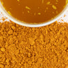 Organic Golden Milk – Glimmer Wellness Blend
