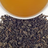 Organic Gunpowder