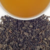 Organic Gunpowder, Bag of 50 Sachets