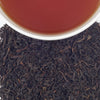 Royal Palace Tea, HRP Tin of 30 Sachets