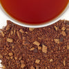 Herbal Hot Cinnamon Spice
