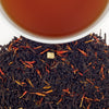 Holiday Tea