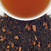 Hot Cinnamon Spice, HRP Tin of 30 Sachets