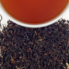Indian Nimbu