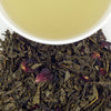 Jane's Garden Tea, Tin of 20 Sachets