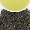 Japanese Sencha