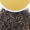 Jasmine Tea