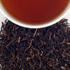 Midsummer's Peach (Decaf)
