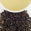 Milky Oolong, Tin of 20 Sachets
