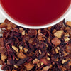 Orange Passion Fruit Tea