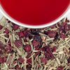 Organic Beetroot, Bag of 50 Sachets