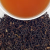 Organic Darjeeling