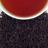 Organic Earl Grey