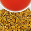 Organic Ginger Turmeric, Bag of 50 Sachets