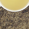 Organic Green with Citrus & Ginkgo