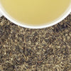 Organic Green with Citrus & Ginkgo, Bag of 50 Sachets