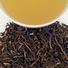 Organic Jasmine