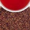 Organic Passion Plum, Bag of 50 Sachets