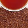 Organic Rooibos, Bag of 50 Sachets
