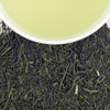 Organic Sencha