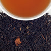 Peaches & Ginger, HT Tin of 20 Sachets