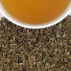 Peppermint Herbal, HRP Tin of 30 Sachets
