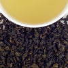 Pomegranate Oolong